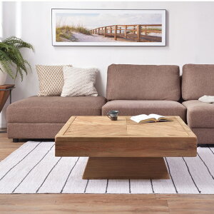 rOe[u 100cm ` Ö Í ؐ pCrOe[u [e[u re[W AeB[N g ÍމƋ X W W[ W fBXvC ItBX B