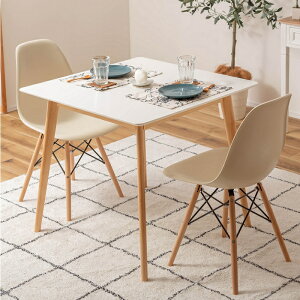 _CjOe[u 80cm ؐ 2lp 2l| zCg i` _CjO He[u XNGAe[u ` _ RpNg V@l炵  lC