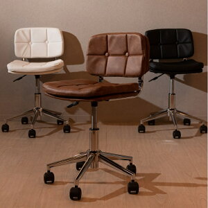 fXN`FA ItBX`FA ItBX`FA@[N`FA@LX^[t wK֎q wK`FA wKCX LbY`FA uE ubN zCg  lC