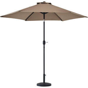 p\ p\{ K[fp\ 265cm px UVJbg r[`p\ P K[f  eX x_ r[` Lv ܂肽 悯  Ռ  AEghA L