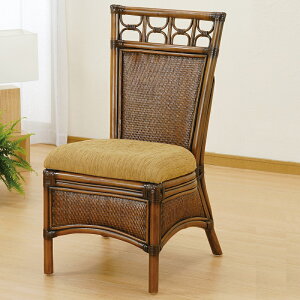 ^`FA و֎q _CjO`FA IȂ  ^ `FA ֎q CX nCobN AWA o ][g ze ^Ƌ AeB[N Ɩp  _ i Pi