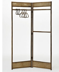 nK[bN R[i[  ^ bN R[gnK[ m| كnK[ 킢  57cm ܂肽 AWA a ؐ NVbN k