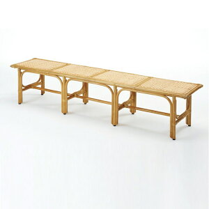 x``FA x` 200cm  AW ֎q CX GgX y AWA ][g 