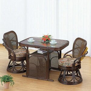 _CjOe[uZbg KXe[u ^  ^`FA ^e[u3_ _CjO`FA _CjOe[u ] nCobN@2lp RpNg It AWA ][