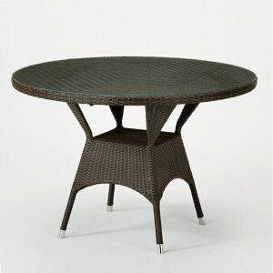 lH^e[u ۃe[u K[f e[u  ^ 􂦂 h h h AWA o ][g ze x_ oRj[  K[f KX ^Ƌ  