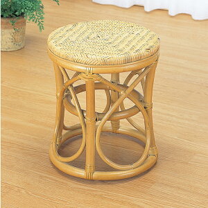 ^`FA و֎q Xc[ |  xe 38cm a a_ AW҂݈l| ][gAWA y ̓ hV̓ a v[g  ̓ ̓ hV̓ 