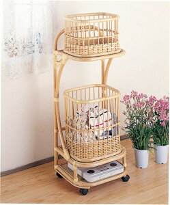 h[bN  ^ oXPbgX^h h[[ E߂ ^I[ h[S X 42cm oXPbg LX^[t Tj^[bN Tj^[[ h