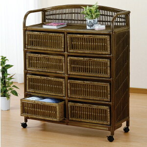 h[bN  ^ h[[ 92cm oXPbg `FXg LX^[t h[{bNX Tj^[[ Vv ʏ Eߏ AWA AeB[N i 