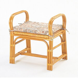 ^`FA و֎q ֎q | A[t a m a_  ^ l|  y ̓ hV̓ a v[g  ̓ ̓ hV̓  i P