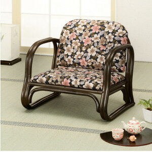 ^`FA و֎q ֎q | 肷t [^Cv a m a_  ^ l|  y ̓ hV̓ a v[g  ̓ ̓ hV̓ 