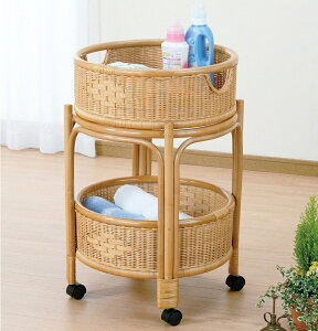 h[oXPbg h[S  ی^ 2i bN  ^ LX^[t h[[ 46cm oXPbg h[{bNX Vv Eߏ E߂  