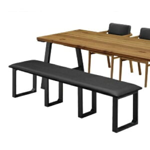 _CjOx` x``FA 180cm R̎r ؐ PVC x`CX _CjO`FA 3lp 3l| CX ֎q k  lC