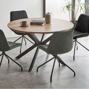 _CjOe[u ۃe[u ~` 120cm 4l| 4lp ۃe[u ~ He[u i` O[ H rO k  _(e[uPi̔j