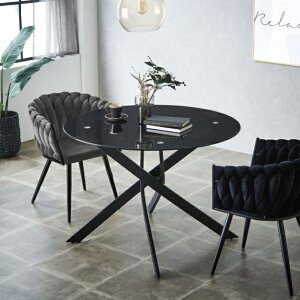 _CjOe[u KXe[u ۃe[u 110cm ی` ~` KX k Vv _  JtF(e[û݁j