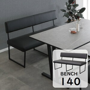 _CjOx` wt x``FA 3lp140cm ubN ACA _CjO`FA ֎q x` bench 3l| _ Vv k  lC(wtx`Pi̔j