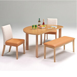 _CjOe[uZbg 4_Zbg 150 ȉ~ ؐ _CjOe[u _CjO`FA _CjOx` HZbg H 4lp 4l| H ~ 