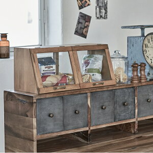 ~jHI JE^[[ 60cm HI [^Cv ~jH Lb` Lb`[ Lb`{[h ʊJ  bN u [P[X KX CguE k XpCX 