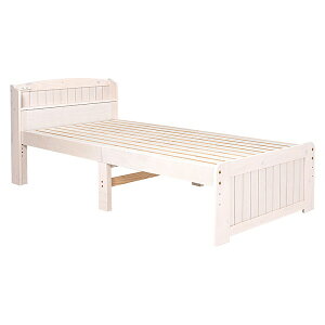 ̂xbh xbht[̂ VO It RZgt {t  3iK ؐ VOxbh Jg[ k l炵 