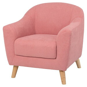 \t@ 1l| \t@[ 70cm z t@ubN It [\t@ 1P k 킢 ؍ RpNg r Ol炵  lC