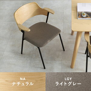 _CjO`FA It v PVC X`[ A[`FA H֎q rO _CjO z t@ubN It I CX `FA fUC`FA k 