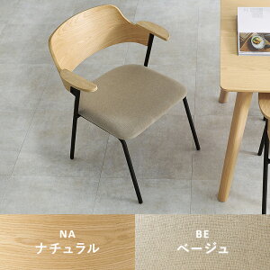 _CjO`FA It v PVC X`[ A[`FA H֎q rO _CjO z t@ubN It I CX `FA fUC`FA k 