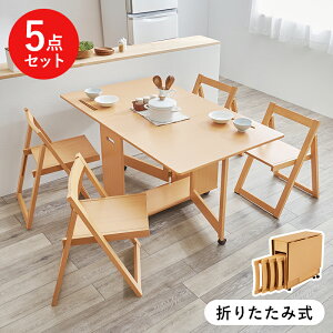 _CjOe[uZbg o^tC L 4l 2l _CjO5_ ܂肽 _CjOe[u _CjO`FA 2l| 4l| HZbg k 