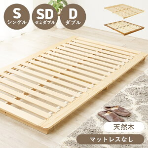 xbh ̂xbh kpC VR 9cm ̂ XmR xbh VO Z~_u _u xbht[ ̂xbh xbg Xe[Wxbh  [xbh t[̂ 