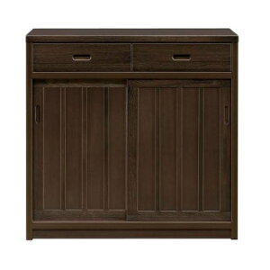 Lb`JE^[ W W{[h Lb`[  a [ g[X^[ ъ 