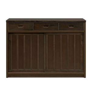 Lb`JE^[ W W{[h Lb`[  a [ g[X^[ ъ 