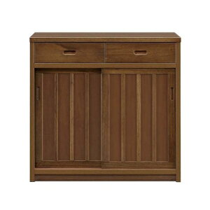 Lb`JE^[ W W{[h Lb`[  a [ g[X^[ ъ 