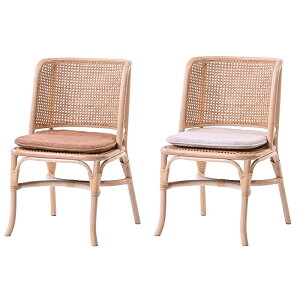 ^`FA _CjO`FA fXN`FA ^  NbVt y y `FA CX ֎q i` AWA k ؍ 