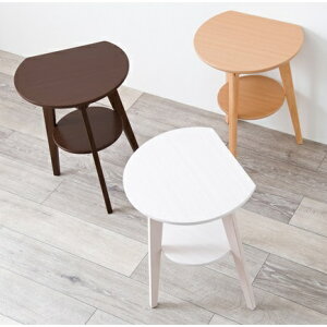 TChe[u iCge[u ~  \t@-TCh xbhTCh ~j e[u rO Q 2i It \t@[TChe[u  I ԑ ؐ e[u k  lC