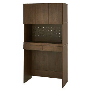 ݔ bN Lb`{[h W{[h HI [ WbN W 88cm ^WΉ Ɠd[ [ ݔ[ Lb`JE^[ e[N Ƒ k 