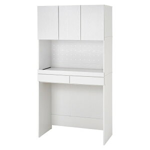 ݔ bN Lb`{[h W{[h HI [ WbN W 88cm ^WΉ Ɠd[ [ ݔ[ Lb`JE^[ e[N Ƒ k 