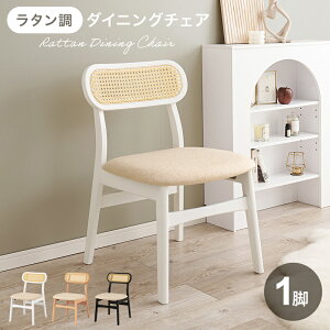 _CjO`FA ^`FA `FA ֎q CX ^ fXN`FA ItBX`FA JtF`FA H`FA rO`FA I i` zCg ubN ؍ ؍ Ce