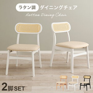 _CjO`FA ^ 2rZbg `FA ֎q CX ^ fXN`FA ItBX`FA JtF`FA H`FA rO`FA I i` zCg ubN ؍ ؍ C