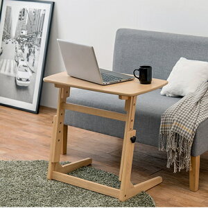 TChe[u 65 R̎ ~e[u ~ p\RfXN ؐ 65cm  xbhTCh fXN \t@[TChe[u ~jfXN ~je[u \t@[TCh  rOfXN 