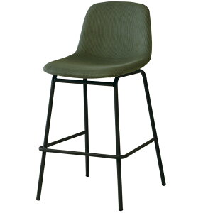 JE^[`FA o[`FA nC`FA Xc[ R[fC o[`FA ֎q  CX `FA C_XgA ACA nCXc[ ݃J[ 