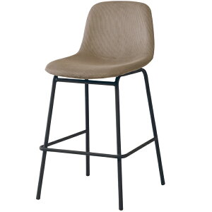 JE^[`FA o[`FA nC`FA Xc[ R[fC o[`FA ֎q  CX `FA C_XgA ACA nCXc[ ݃J[ 