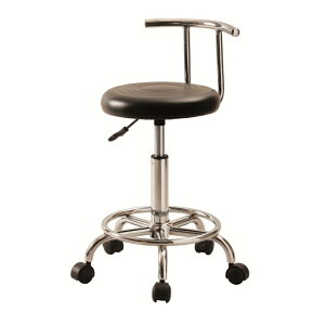 ~ `FA LX^[t JE^[`FA o[`FA ~ ] ƃCX LX^[t Lb` CX ItBX`FA ubN KXV_[ 