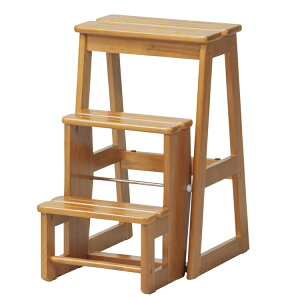 ݑ Xebv`FA[ 3i `FA r  Xebv Xc[ ؐ  uE 