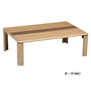  e[u 120 y ܂肽 C [e[u rO ܂r@Vv I[N EH[ibg a a   lC