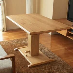 ~e[u ؐ _CjOe[u ~ 120cm e[u I[N˔ i` rO 