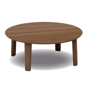  ܂肽 e[u ~` ی^ Z^[e[u ~` ی^ 90cm rO Vv ԑ ܂肽 rO Vv ԑ 90cmۃTCYi܋rjuE  ԑ 