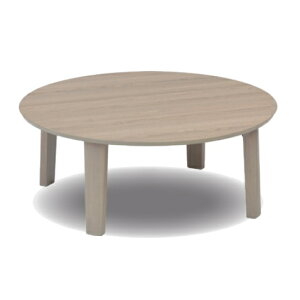 [e[u ܂肽݃e[u  ܂肽 e[u ۃe[u ԑ  ~e[u ی^ ~` ~ ۃe[u ۍ ؐ ܂肽 e[u rOe[u 90 Rp