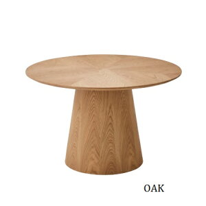 _CjOe[u ۃe[u ~` 120cm 4lp ؐ 4l| ۃe[u He[u Ehk@I[N EH[ibg ubN(_CjOe[uPi̔j