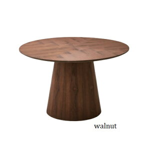 _CjOe[u ۃe[u ~` 120cm 4lp ؐ 4l| ۃe[u He[u Ehk@I[N EH[ibg ubN(_CjOe[uPi̔j