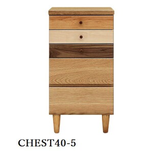 `FXg ^X X`FXg 40cm 5i ^˔ |{bgΉ rtOf[V o RpNg { k 