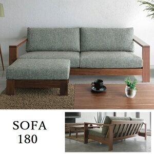 \t@ \t@[BAKE@ؐ z 180 ֎q EH[ibg˔ It\t@ k VM} \t@Pi