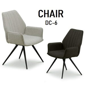 _CjO`FA I[g^[ 2rZbg ] DC-6 H삢 _  lC(`FA[Pi̔jcƋ